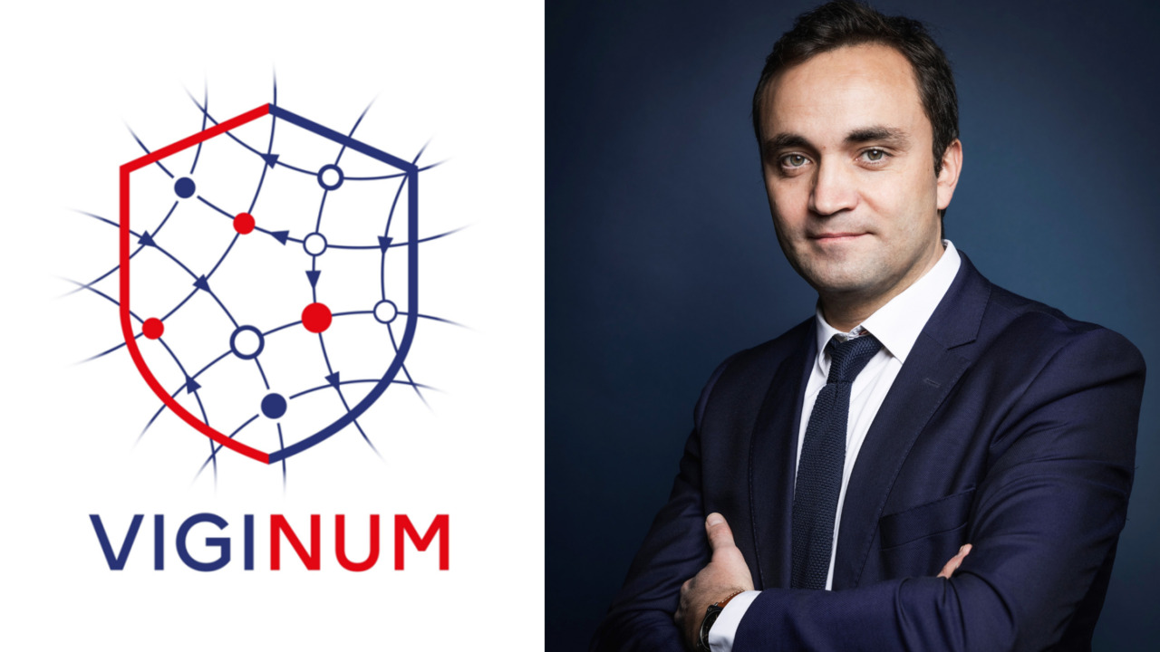 Infox et ingérences numériques : Viginum détaille les modes opératoires informationnels